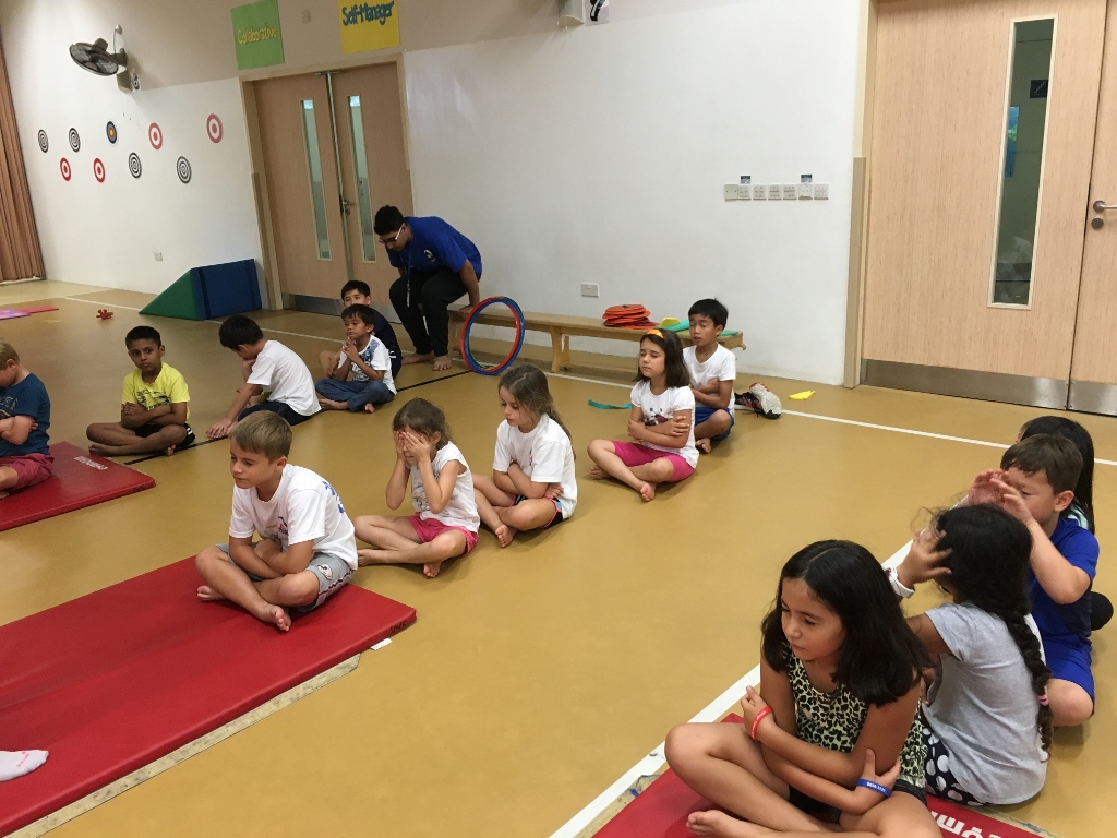 Village Camps International Summer Camp VDC Singapore 2017-07-28 https://www.villagecamps.com/journals_admin/images/1683-5852-IMG_8505 (1024x768).jpg